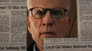 Still from the show (Image via Netflix)